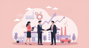 청년-지원-빈일자리채움-3종-패키지