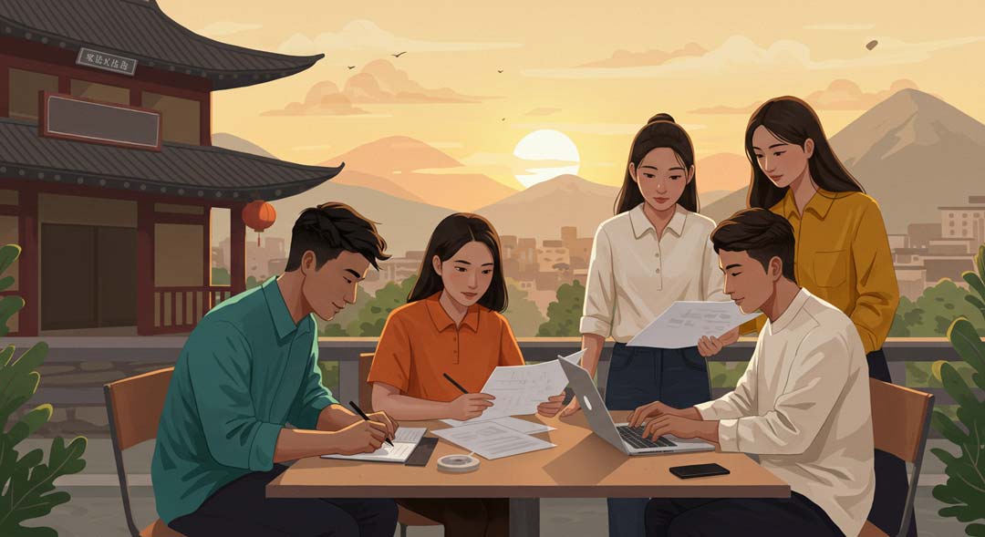 청년-지원-제도-창원