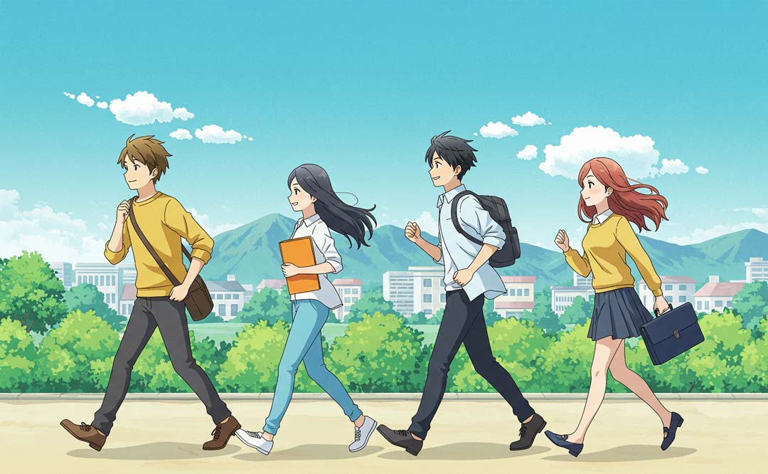 청년-지원금-및-제도-창원