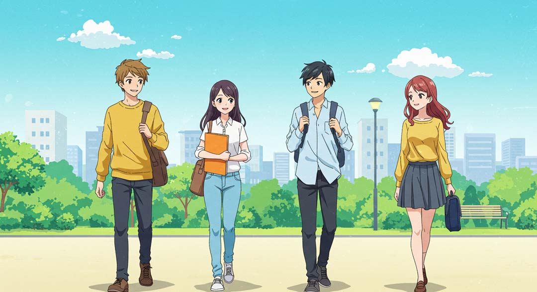 청년-지원금-제도-창원