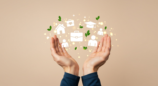 청년정책-정부-발표-2025년