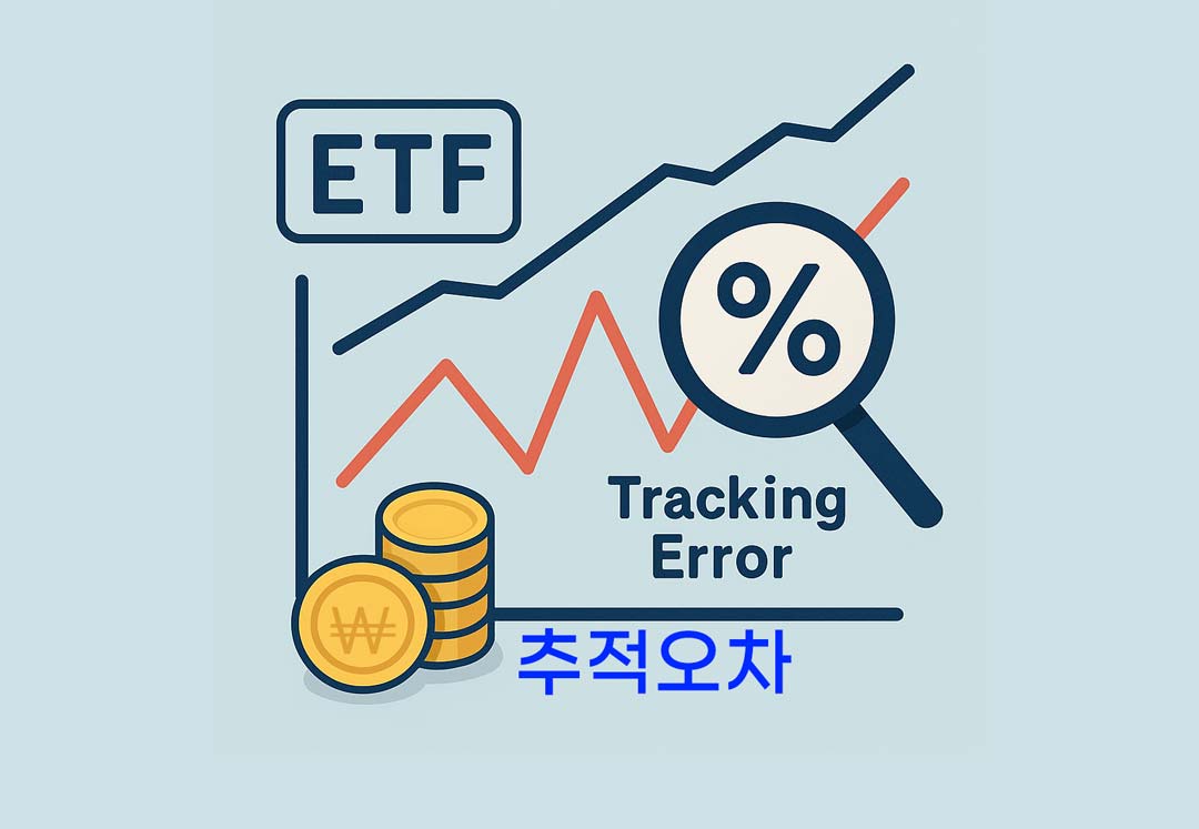 추적오차-무엇-ETF-투자