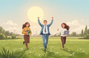 충청남도-청년-지원-제도