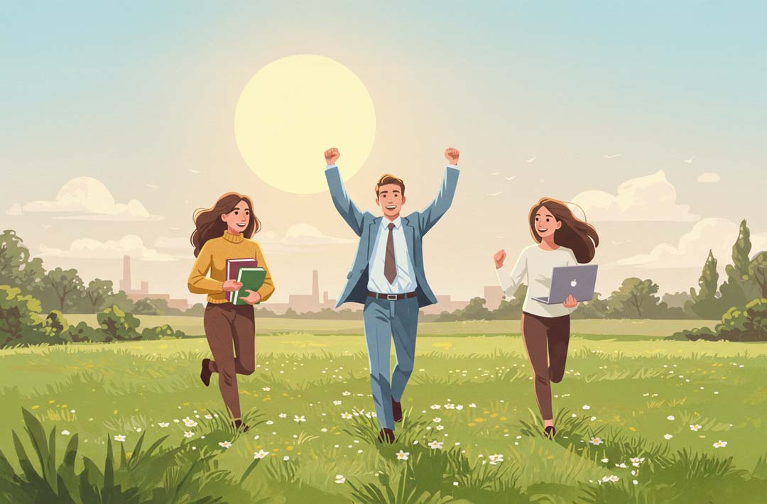 충청남도-청년-지원-제도