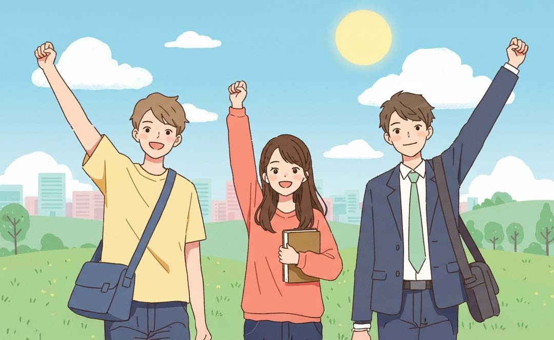 충청북도-청년-지원-제도