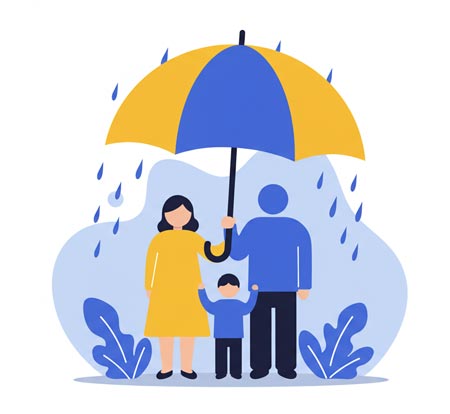 한부모가정-지원제도-지원정책-지원