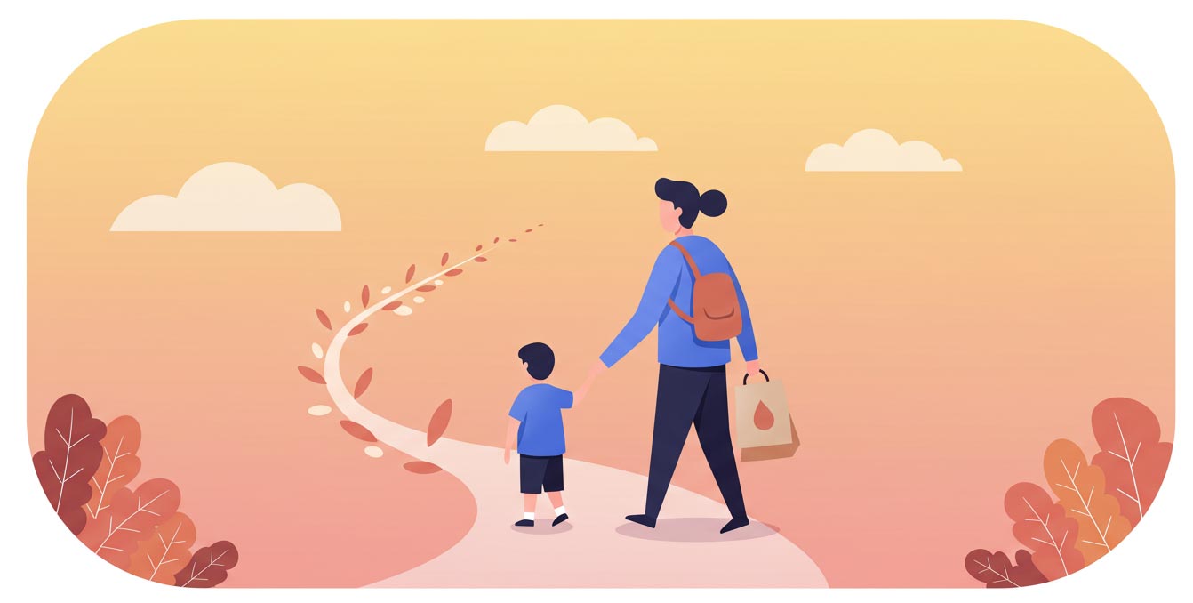 한부모가정-지원제도-지원정책-지원금-주거-교육