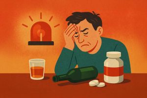 항생제-진통제-술-먹으면-간-위험