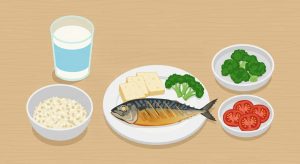 고지혈증-관리-식단-건강-혈관