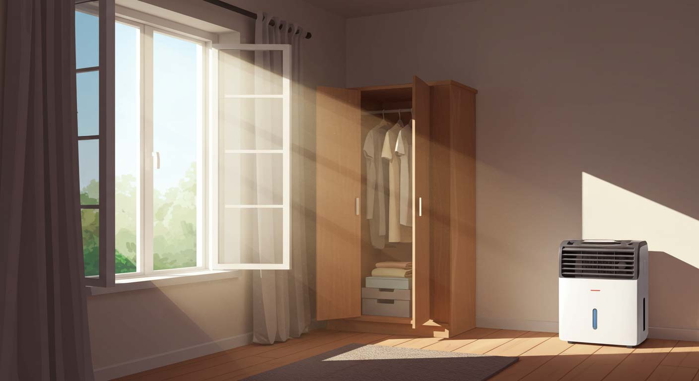 곰팡이-제거-방법