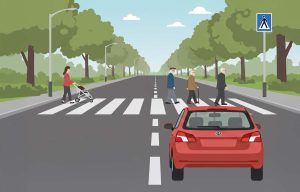 교통법규-달라진다-변경