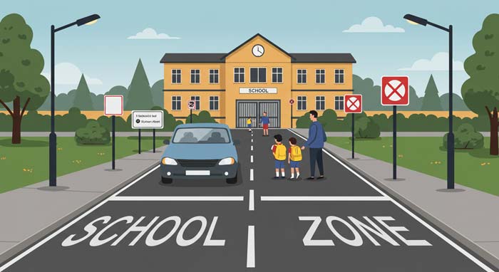 교통법규-달라진다-스쿨존-변경