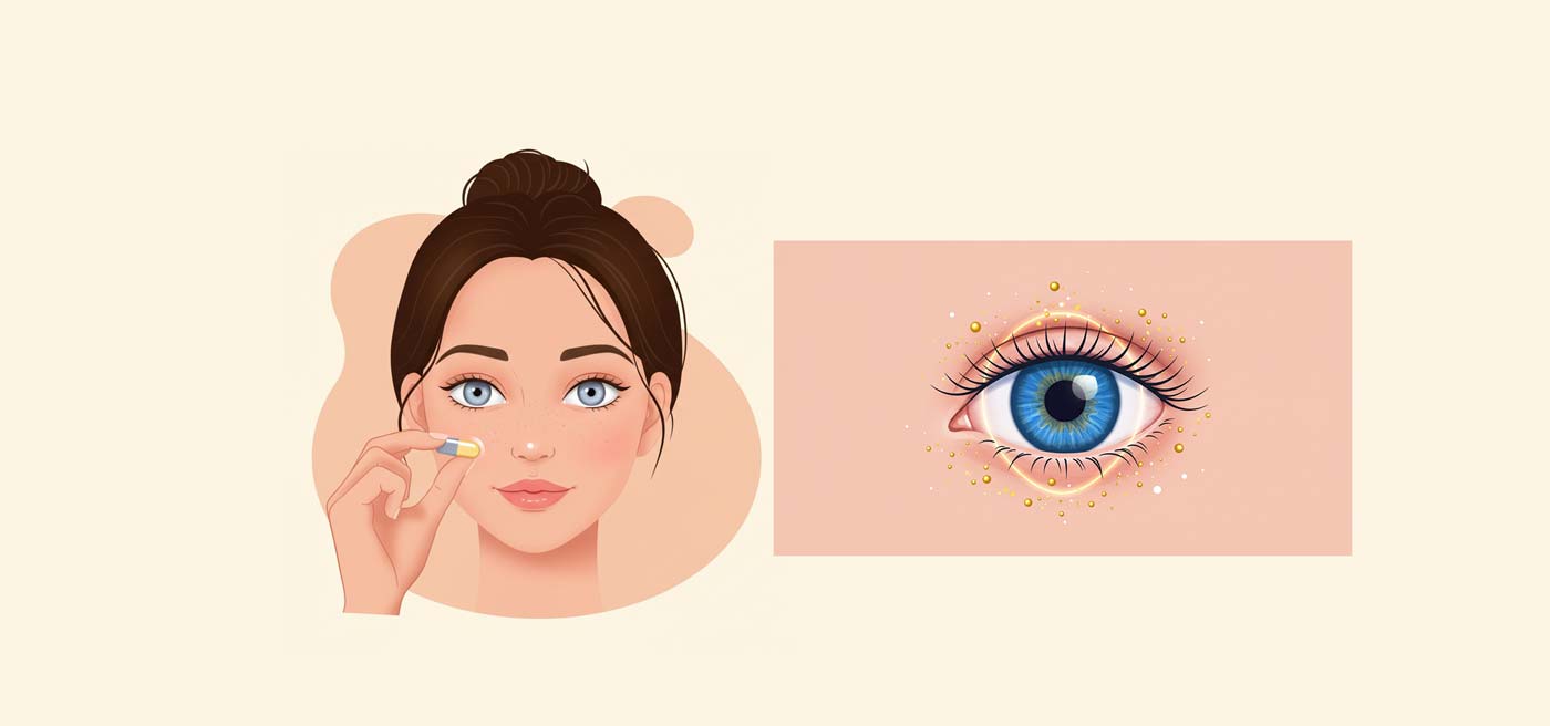 루테인-효능-눈-건강-지키는-영양제