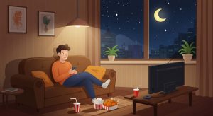 살-안찌는-야식과-배달음식-추천