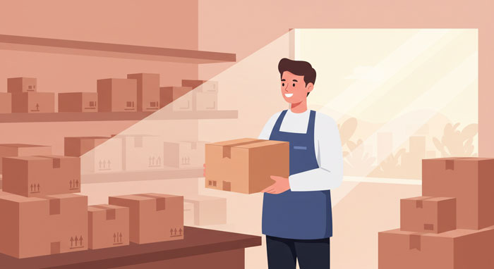 소상공인-배달-택배비-지원-자격