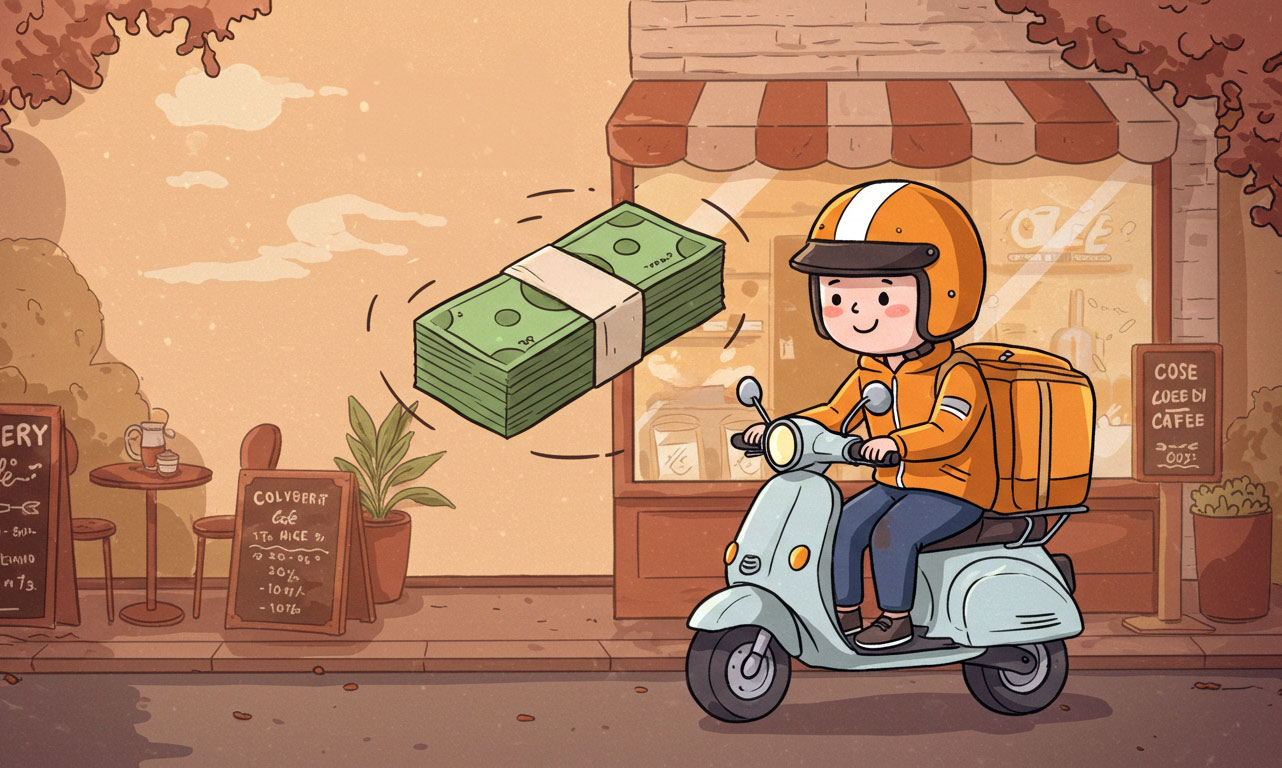 소상공인-배달-택배비-지원