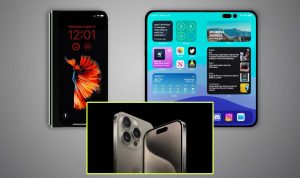 애플-폴더블-아이폰-2026년-가을-공개-일정