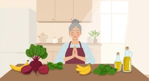 약-없이-혈압-낮추는-법-고혈압에-좋은-음식