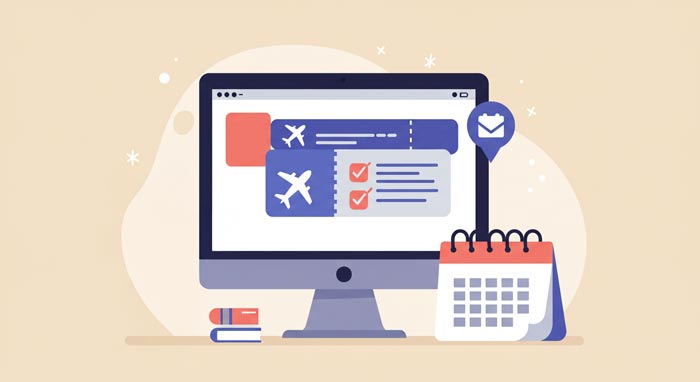 여름휴가-항공권-할인-예약