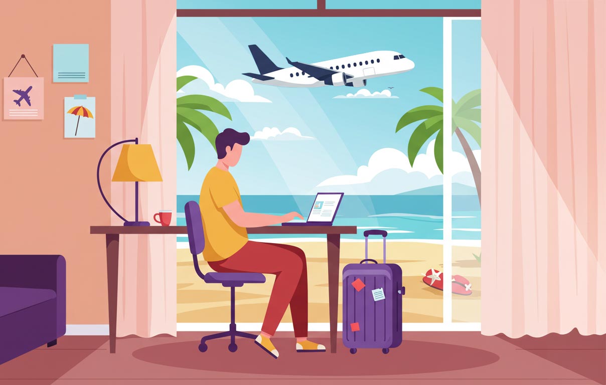 여름휴가-항공권-할인-특가-예약