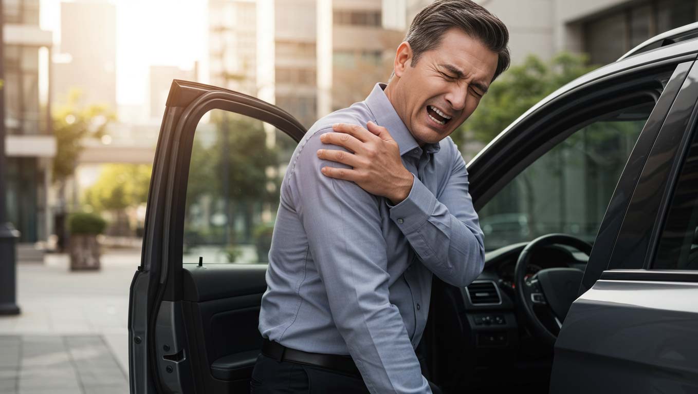 움직일-때-어깨가-결리고-쥐나는-이유