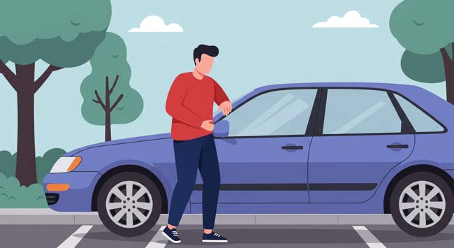 움직일-때-어깨가-결리고-쥐나는