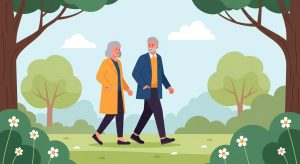 주역 말년운 높이는 방법