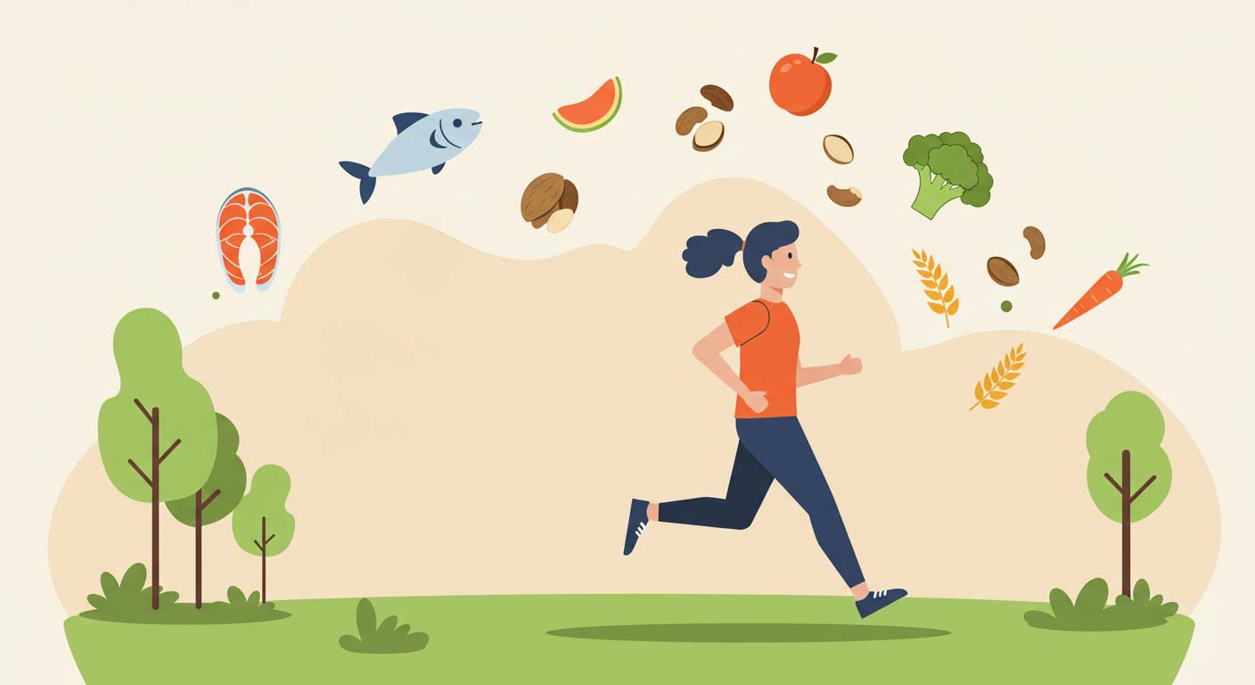 중성지방-낮추는-법과-좋은-음식