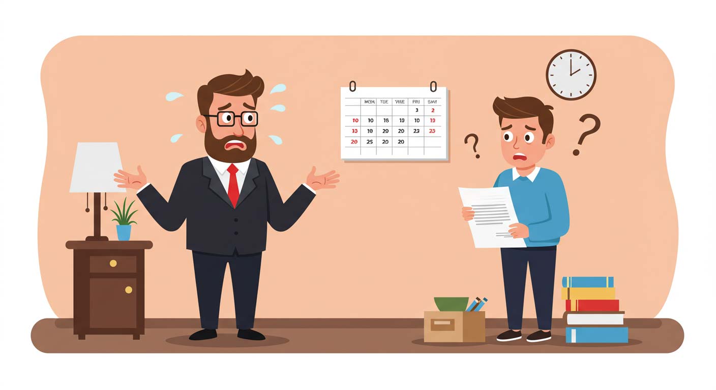 집주인이-보증금-안-줄-때-세입자-대처