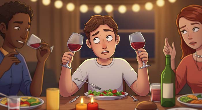 체중-걱정-없는-술자리-다이어트