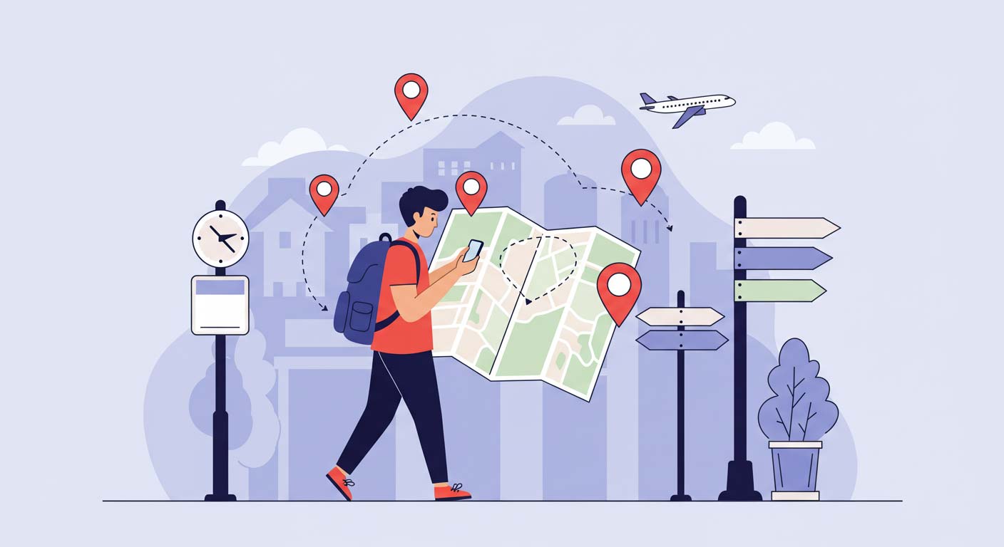 해외여행-알아야하는-구글맵-지도-다운