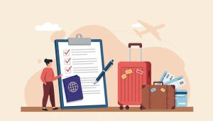 해외여행-알아야하는-팁