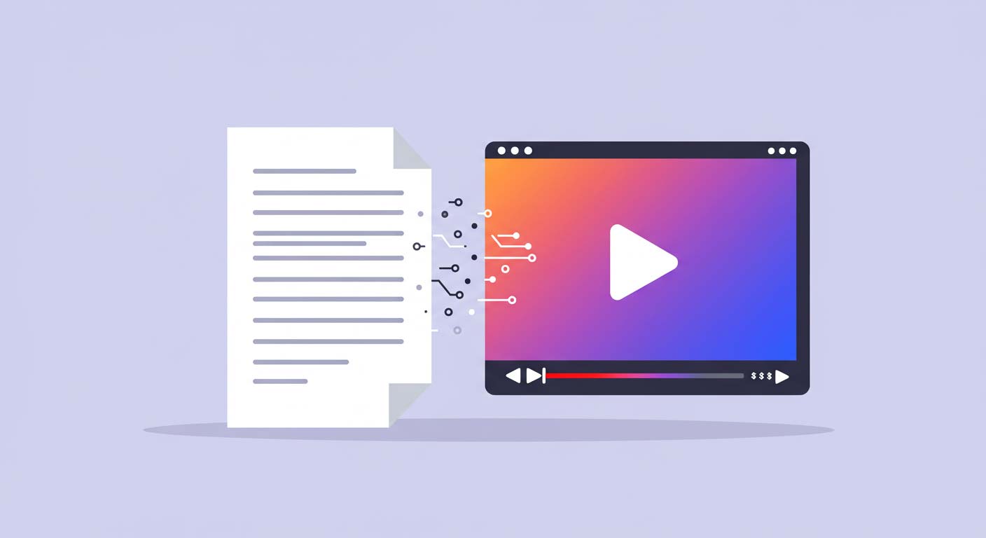 Veo-3-유튜브-캔바-01