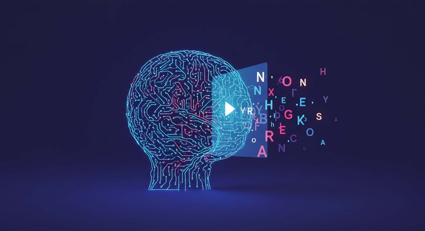 Veo-3-유튜브-캔바-02