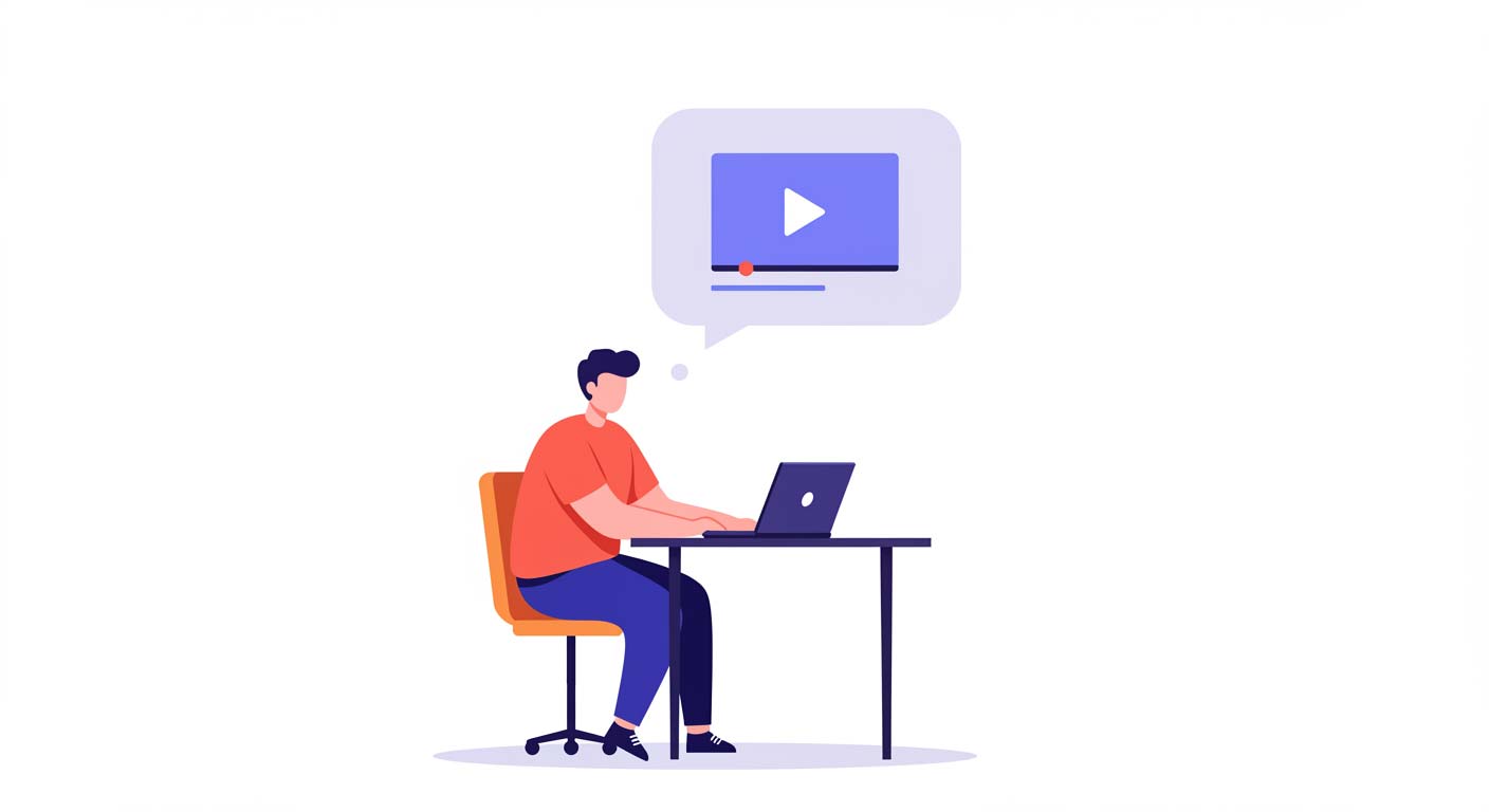 Veo-3-유튜브-캔바-03