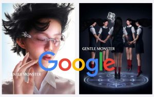 구글-젠틀몬스터-XR-스마트-안경