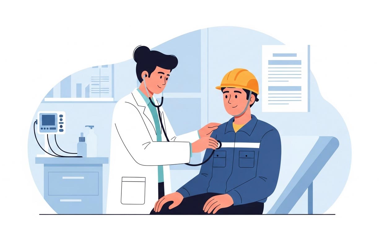 배치전-건강진단-01