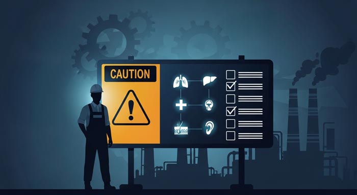 배치전-건강진단-02