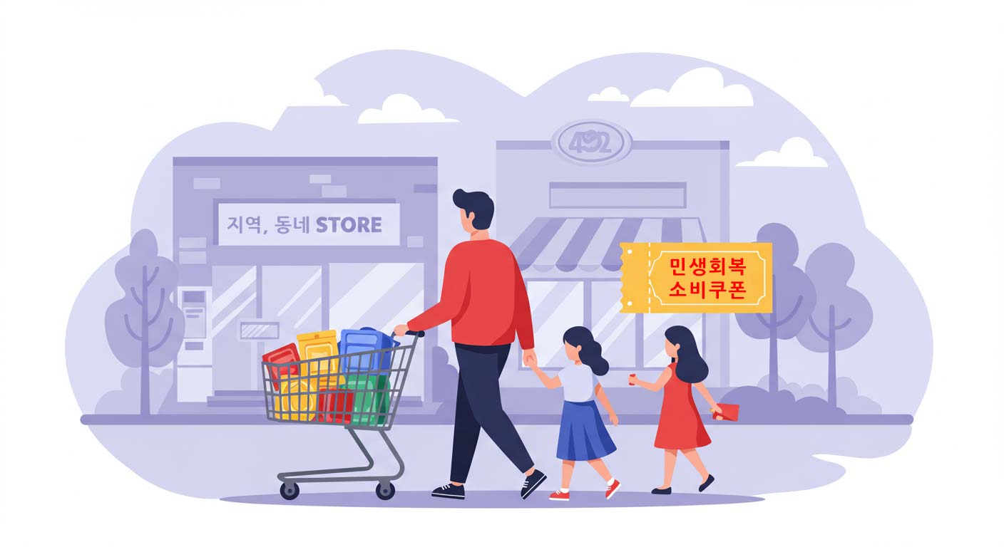 전국민-민생회복-소비쿠폰-01