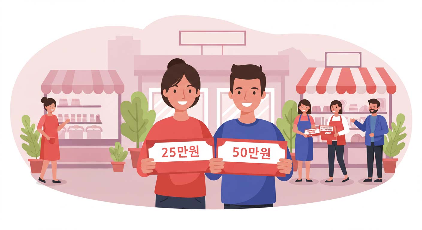 전국민-민생회복-소비쿠폰-02