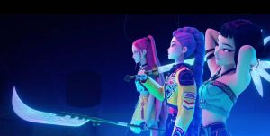 K-오컬트-케이팝-데몬-헌터스