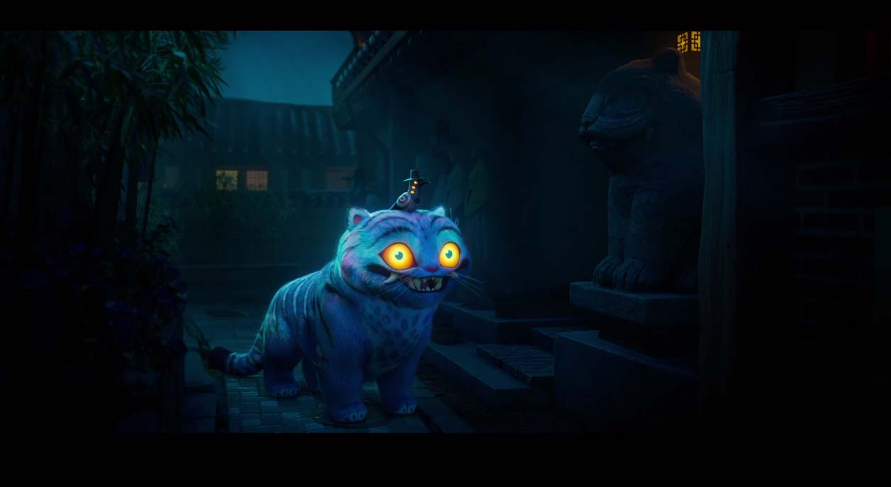 K-오컬트-케이팝-데몬-헌터스02