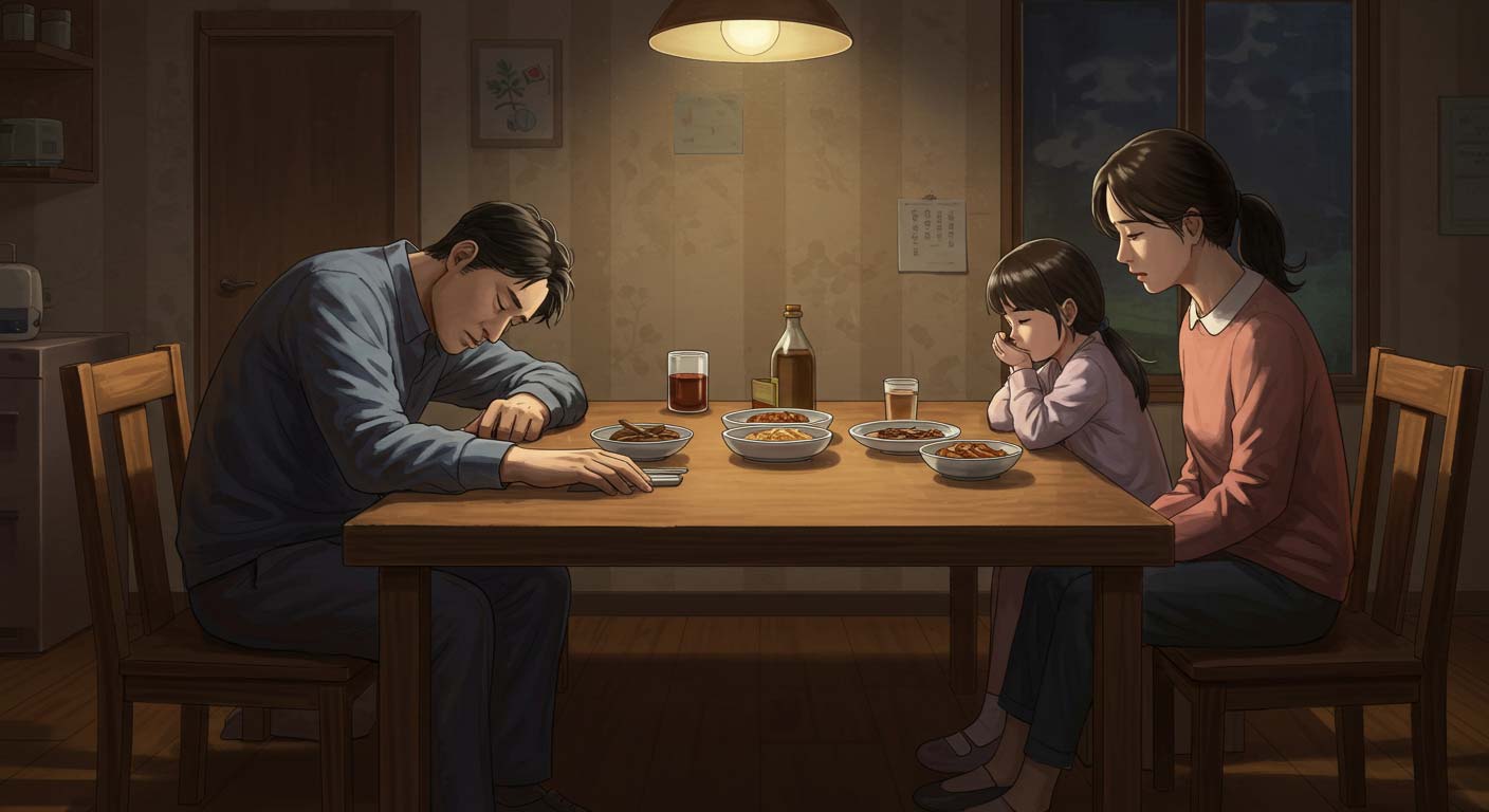 내가-알코올중독일까-증상확인-자가진단