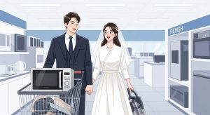 백만원_결혼지원금-경기도