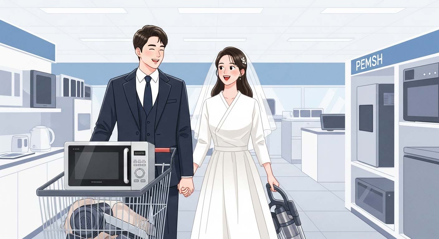 백만원_결혼지원금-경기도