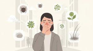 비염의-원인-무엇