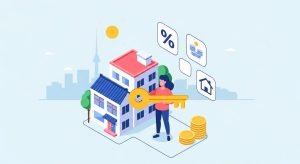 서울-청년-전세대출