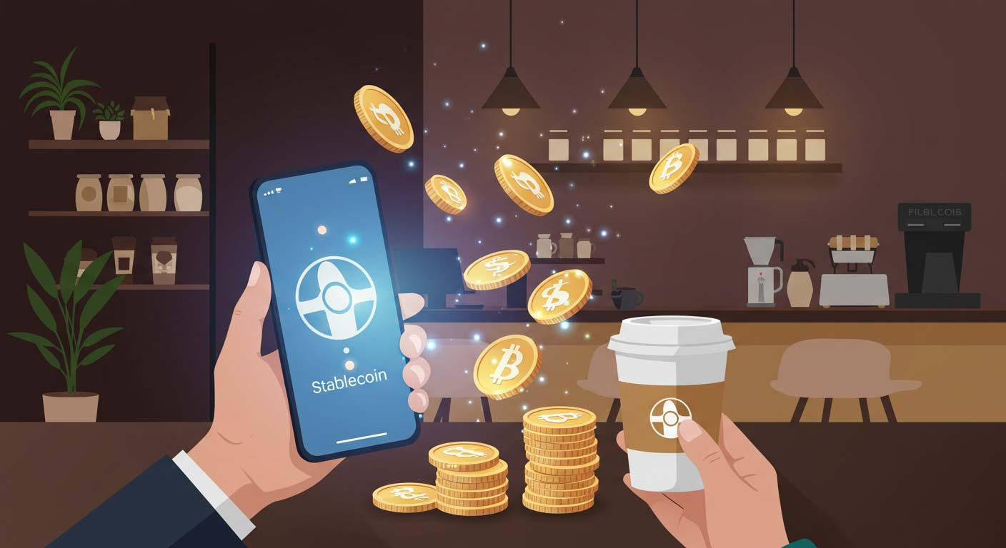 스테이블코인-테더-원화-달러-CBDC