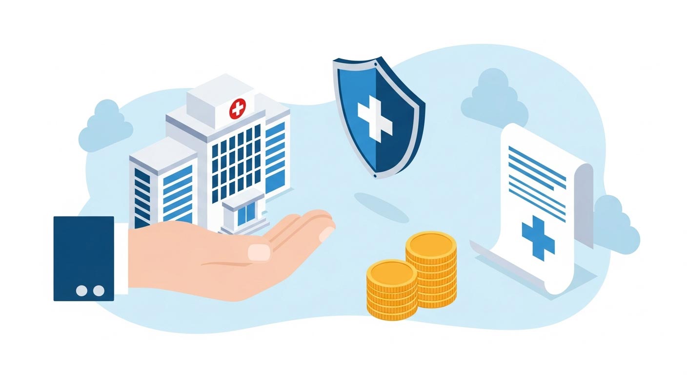 알콜중독-입원치료-절차-비용-보험-지원