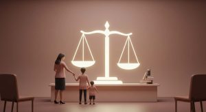 양육비-이행명령-신청방법-완벽-절차